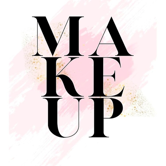 Makeup & Skincare - Picture 2 of 2